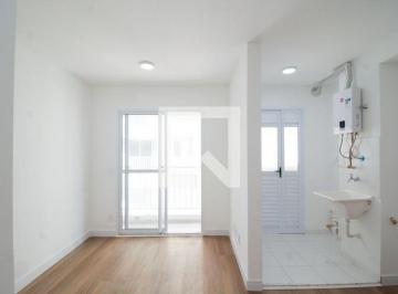 Apartamento · 38m² · 2 Quartos · Apartamento para Aluguel - Freguesia do Ó, 2 Quartos, 38 m² - São Paulo