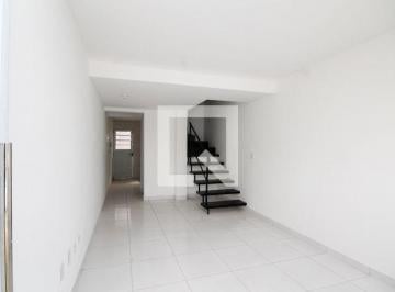 Casa · 56m² · 2 Quartos · 1 Vaga · Casa para Aluguel - Jardim Nossa Sra das Graças, 2 Quartos,  56 m² - Cotia