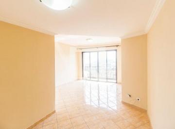 Apartamento · 100m² · 2 Quartos · 2 Vagas · Apartamento para Aluguel - Vila Boa Vista, 2 Quartos, 100 m² - Barueri