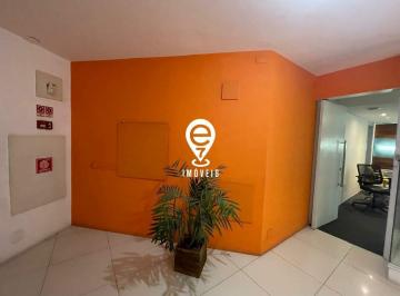 Apartamento · 420m² · Cobertura para aluguel, Cidade Monções - São Paulo/SP
