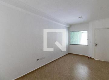 Casa · 104m² · 3 Quartos · 2 Vagas · Casa para Aluguel - Vila Ré, 3 Quartos, 104 m² - São Paulo
