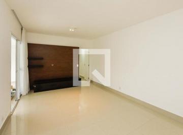 Apartamento de 3 quartos, São Paulo · Apartamento para Aluguel - Brooklin, 3 Quartos, 110 m² - São Paulo
