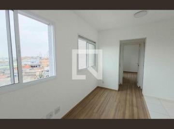 Apartamento · 38m² · 2 Quartos · Apartamento para Aluguel - Jaguaribe, 2 Quartos,  38 m² - Osasco
