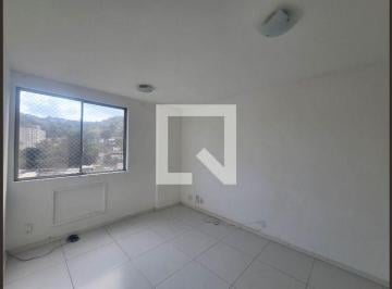 Apartamento · 70m² · 2 Quartos · 1 Vaga · Apartamento para Aluguel - Santa Rosa , 2 Quartos, 70 m² - Niterói