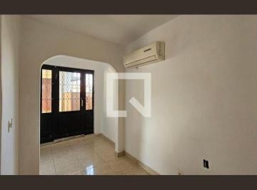 Casa · 52m² · 2 Quartos · Casa para Aluguel - Centro, 2 Quartos, 52 m² - Nilópolis