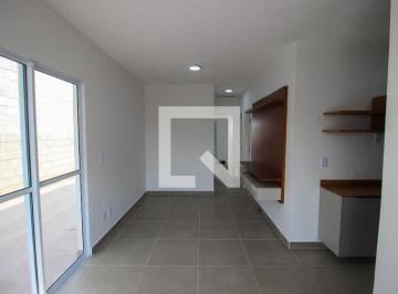 Casa · 184m² · 3 Quartos · 2 Vagas · Casa para Aluguel - Jardim do Paço, 3 Quartos, 184 m² - Sorocaba