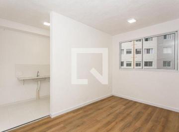 Apartamento · 43m² · 2 Quartos · Apartamento para Aluguel - Penha de França, 2 Quartos, 43 m² - São Paulo