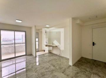 Apartamento · 76m² · 3 Quartos · 1 Vaga · Apartamento para Aluguel - São Cristóvão, 3 Quartos, 76 m² - Rio de Janeiro