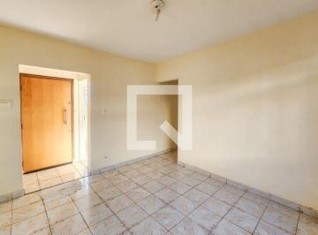 Apartamento · 90m² · 3 Quartos · 1 Vaga · Apartamento para Aluguel - Tucuruvi, 3 Quartos,  90 m² - São Paulo