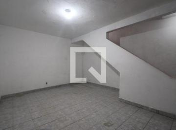 Casa · 87m² · 2 Quartos · Casa para Aluguel - Vila Formosa, 2 Quartos, 87 m² - São Paulo