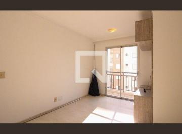 Apartamento · 49m² · 2 Quartos · 1 Vaga · Apartamento para Aluguel - Vila Prudente, 2 Quartos, 49 m² - São Paulo