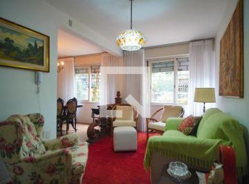 Apartamento · 97m² · 2 Quartos · 1 Vaga · Apartamento para Aluguel - Independência, 2 Quartos, 97 m² - Porto Alegre