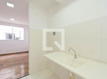 Apartamento de 2 quartos Aluguel R$ 1.000 · Apartamento para Aluguel - Bairro Fátima, 2 Quartos, 42 m² - Canoas