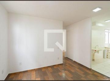Apartamento · 42m² · 2 Quartos · 1 Vaga · Apartamento para Aluguel - Bairro Fátima, 2 Quartos, 42 m² - Canoas