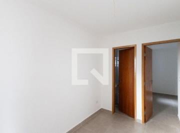 Apartamento · 28m² · 1 Quarto · Apartamento para Aluguel - Vila Gustavo, 1 Quarto, 28 m² - São Paulo