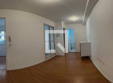 Apartamento · 40m² · 2 Quartos · Apartamento para Aluguel - Vila Sônia, 2 Quartos, 40 m² - São Paulo