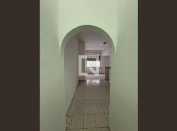 Apartamento · 90m² · 2 Quartos · Apartamento para Aluguel - Santa Cecília, 2 Quartos, 90 m² - São Paulo