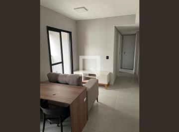 Apartamento · 43m² · 2 Quartos · 1 Vaga · Apartamento para Aluguel - Vila Formosa, 2 Quartos, 43 m² - São Paulo