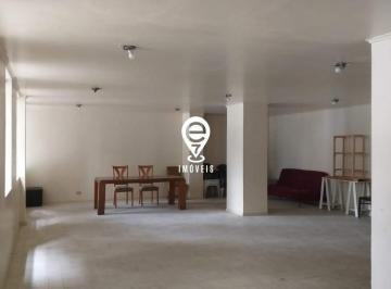Apartamento · 62m² · 1 Quarto · 1 Vaga · Apartamento para aluguel, 1 quarto, 1 vaga, Paraíso - São Paulo/SP