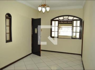 Casa · 300m² · 3 Quartos · 2 Vagas · Casa para Aluguel - Del Castilho, 3 Quartos, 300 m² - Rio de Janeiro