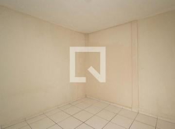 Casa · 30m² · 1 Quarto · Casa para Aluguel - Jaraguá, 1 Quarto, 30 m² - São Paulo