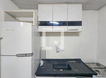 Casa 32m² Aluguel Vila Medeiros · Casa para Aluguel - Vila Maria , 1 Quarto, 32 m² - São Paulo