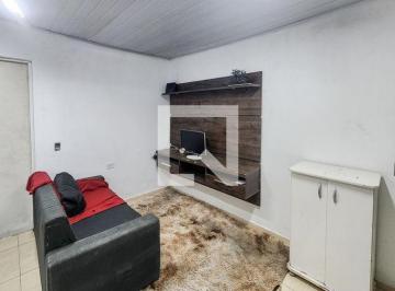 Casa · 32m² · 1 Quarto · Casa para Aluguel - Vila Maria , 1 Quarto, 32 m² - São Paulo