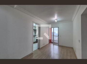 Apartamento · 50m² · 2 Quartos · 1 Vaga · Apartamento para Aluguel - Centro, 2 Quartos,  50 m² - Santo André