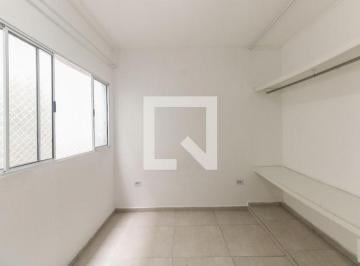 Apartamento · 22m² · 1 Quarto · Apartamento para Aluguel - Tatuapé, 1 Quarto, 22 m² - São Paulo