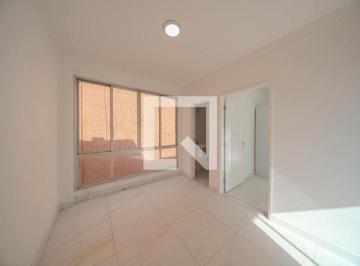 Apartamento · 60m² · 1 Quarto · Apartamento para Aluguel - Bela Vista, 1 Quarto, 60 m² - São Paulo