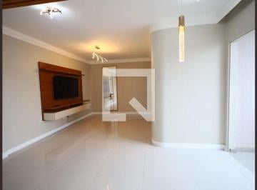Apartamento · 75m² · 3 Quartos · 2 Vagas · Apartamento para Aluguel - Centro, 3 Quartos,  75 m² - Osasco