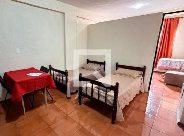 Apartamento · 30m² · 2 Quartos · 1 Vaga · Apartamento para Aluguel - São Mateus, 2 Quartos, 30 m² - Juiz de Fora