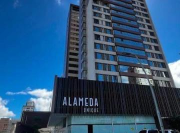 Comercial · 1m² · Sala para aluguel, universitário - Caruaru/PE