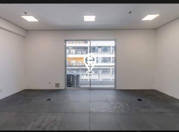 Comercial · 70m² · Conjunto para aluguel, Butantã - São Paulo/SP