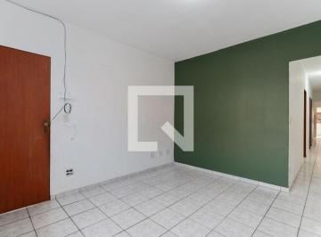 Casa · 95m² · 2 Quartos · Casa para Aluguel - Jardim Peri, 2 Quartos, 95 m² - São Paulo