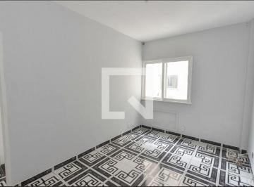 Apartamento · 55m² · 2 Quartos · 1 Vaga · Apartamento para Aluguel - Vila Isabel, 2 Quartos, 55 m² - Rio de Janeiro