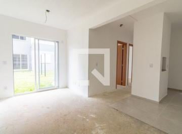 Apartamento · 47m² · 2 Quartos · 1 Vaga · Apartamento para Aluguel - Guarujá, 2 Quartos, 47 m² - Porto Alegre
