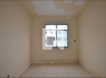 Apartamento · 90m² · 3 Quartos · 1 Vaga · Apartamento para Aluguel - Bento Ribeiro, 3 Quartos, 90 m² - Rio de Janeiro