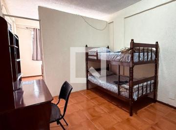 Apartamento · 30m² · 2 Quartos · 1 Vaga · Apartamento para Aluguel - São Mateus, 2 Quartos, 30 m² - Juiz de Fora