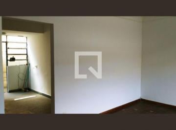 Casa · 82m² · 2 Quartos · 1 Vaga · Casa para Aluguel - Alto Caiçaras, 2 Quartos,  82 m² - Belo Horizonte