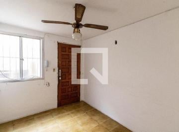 Apartamento · 47m² · 2 Quartos · 1 Vaga · Apartamento para Aluguel - Itaquera, 2 Quartos, 47 m² - São Paulo