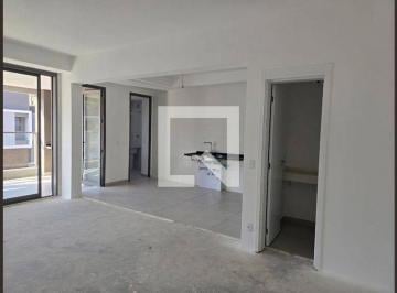 Apartamento · 167m² · 3 Quartos · 3 Vagas · Apartamento para Aluguel - Alphaville, 3 Quartos, 167 m² - Santana de Parnaíba