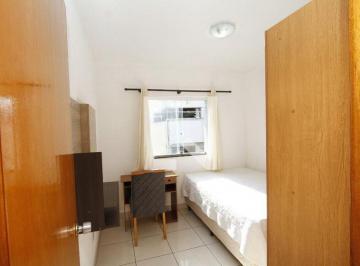 Apartamento · 30m² · 1 Quarto · Apartamento para Aluguel - João Pinheiro, 1 Quarto, 30 m² - Belo Horizonte