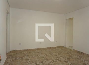 Casa · 45m² · 1 Quarto · Casa para Aluguel - Jardim Nayara, 1 Quarto, 45 m² - Embu das Artes