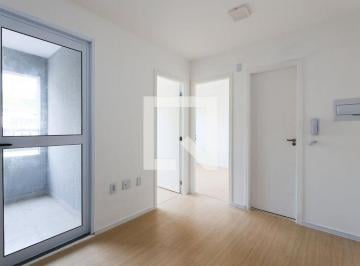 Apartamento · 29m² · 2 Quartos · Apartamento para Aluguel - Vila Sônia, 2 Quartos, 29 m² - São Paulo