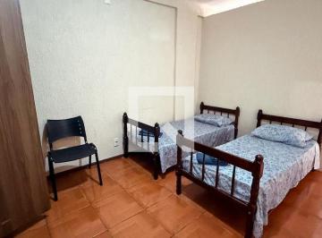 Apartamento · 30m² · 2 Quartos · 1 Vaga · Apartamento para Aluguel - São Mateus, 2 Quartos, 30 m² - Juiz de Fora