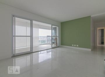Apartamento · 113m² · 3 Quartos · 2 Vagas · Apartamento para Aluguel - Cerâmica, 3 Quartos, 113 m² - São Caetano do Sul