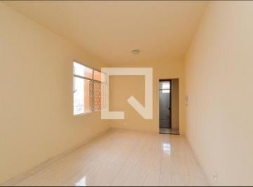 Apartamento · 75m² · 3 Quartos · 1 Vaga · Apartamento para Aluguel - Ipiranga, 3 Quartos, 75 m² - Belo Horizonte