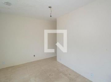 Casa · 150m² · 3 Quartos · Casa para Aluguel - Realengo, 3 Quartos, 150 m² - Rio de Janeiro