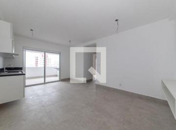 Apartamento · 66m² · 2 Quartos · 2 Vagas · Apartamento para Aluguel - Santa Teresinha, 2 Quartos, 66 m² - Santo André